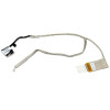 Лентов кабел за лаптоп Compaq Presario CQ57 350407B00-H0B-G
